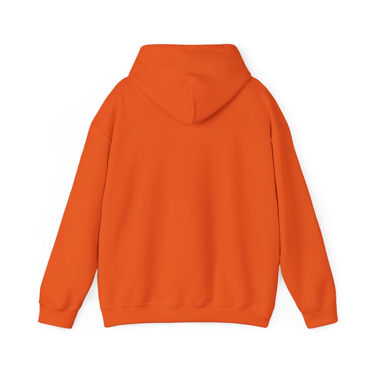 Urban Style Unisex Hooded Sweatshirt, Trendy Casual Wear, Gift for Friends, Streetwear, Everyday Comfort, Fashion Statement