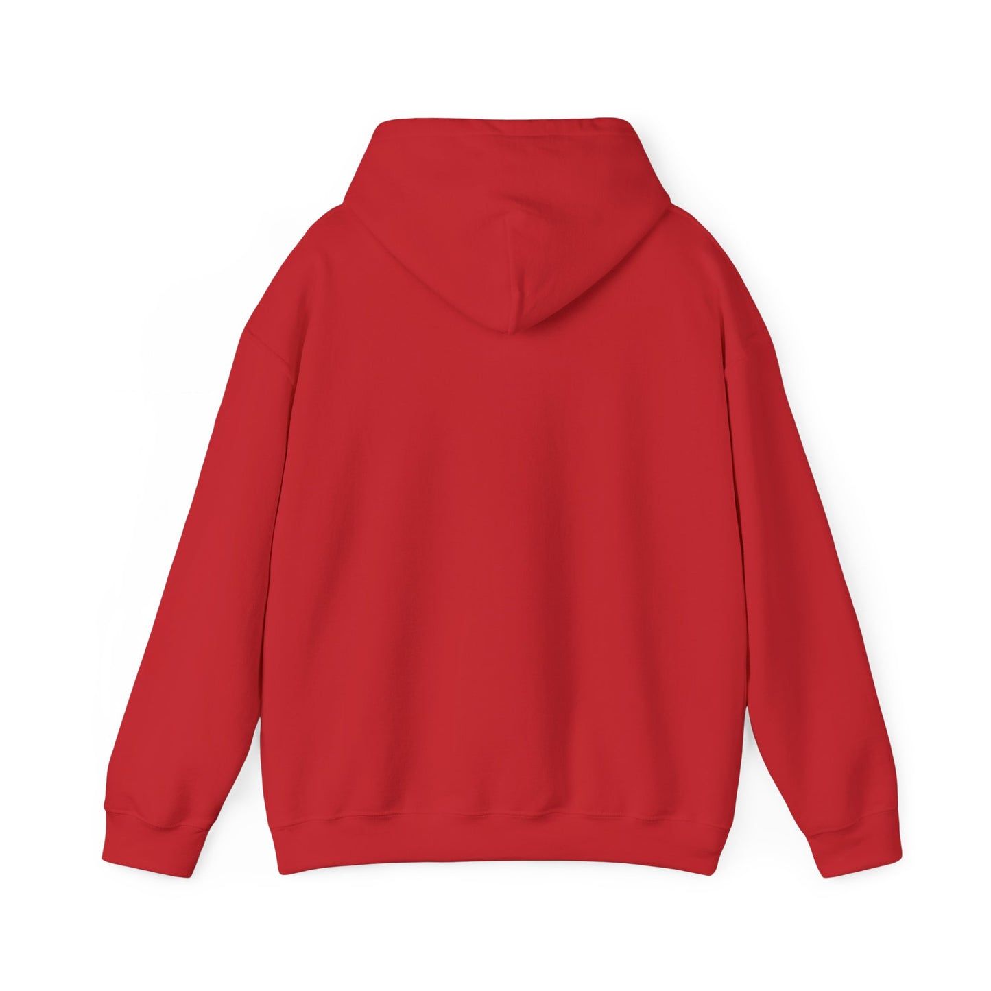 Urban Style Unisex Hooded Sweatshirt, Trendy Casual Wear, Gift for Friends, Streetwear, Everyday Comfort, Fashion Statement