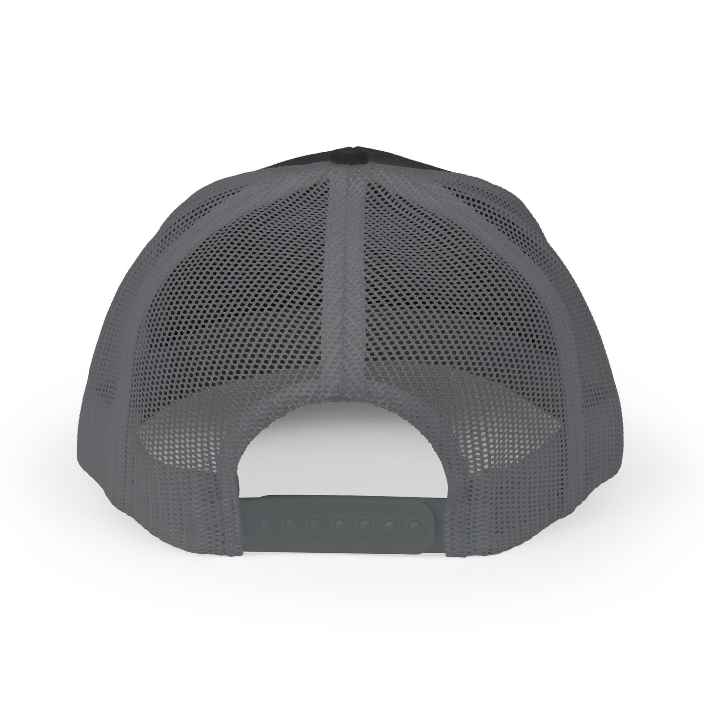Urban Style Snapback Trucker Cap, Fashion Hat, Summer Accessory, Casual Wear, Gift for Him/Her