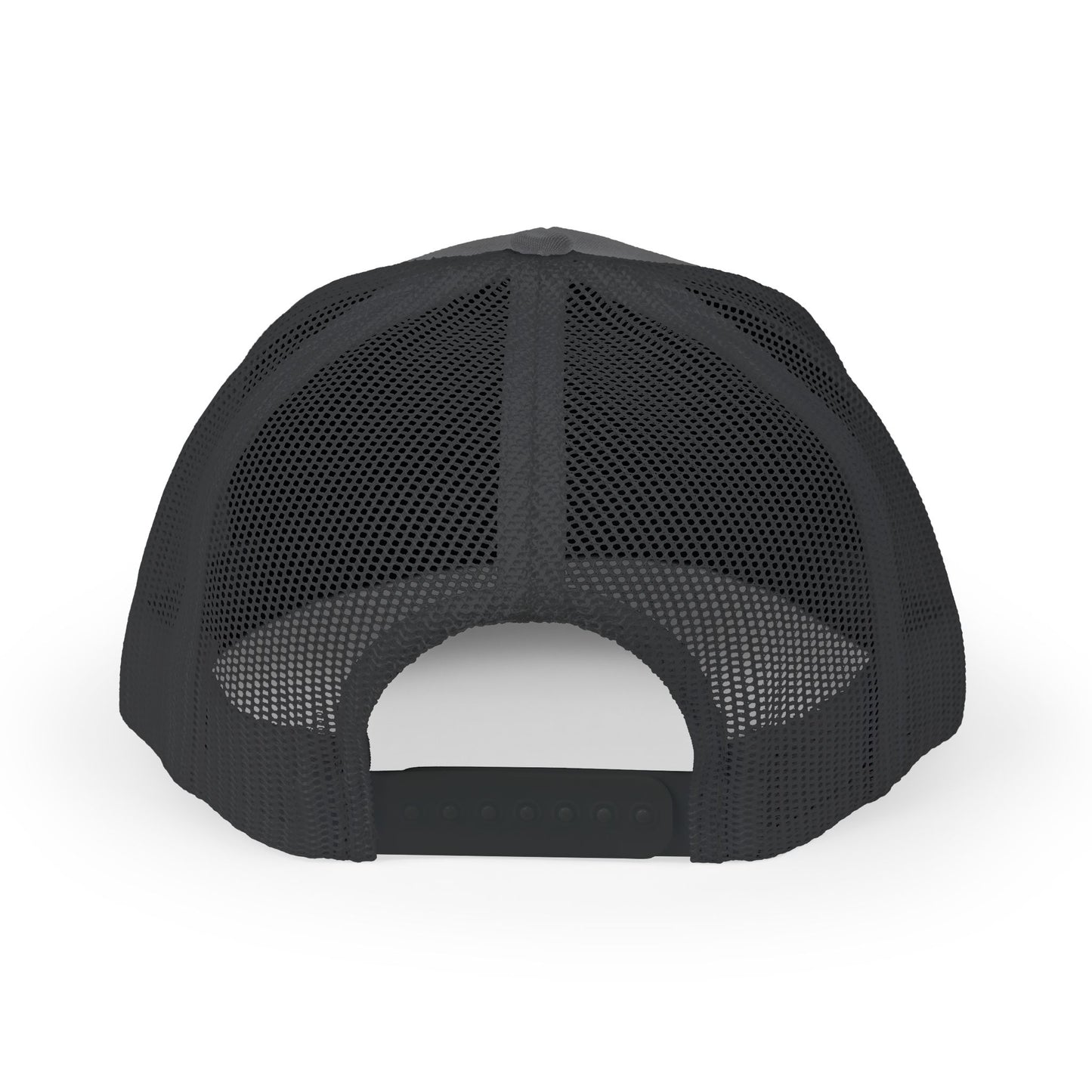 Urban Style Snapback Trucker Cap, Fashion Hat, Summer Accessory, Casual Wear, Gift for Him/Her