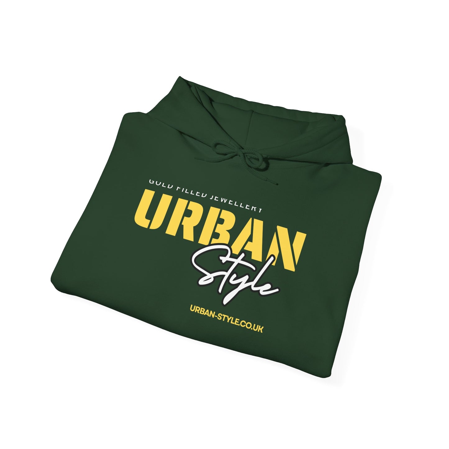 Urban Style Unisex Hooded Sweatshirt, Trendy Casual Wear, Gift for Friends, Streetwear, Everyday Comfort, Fashion Statement