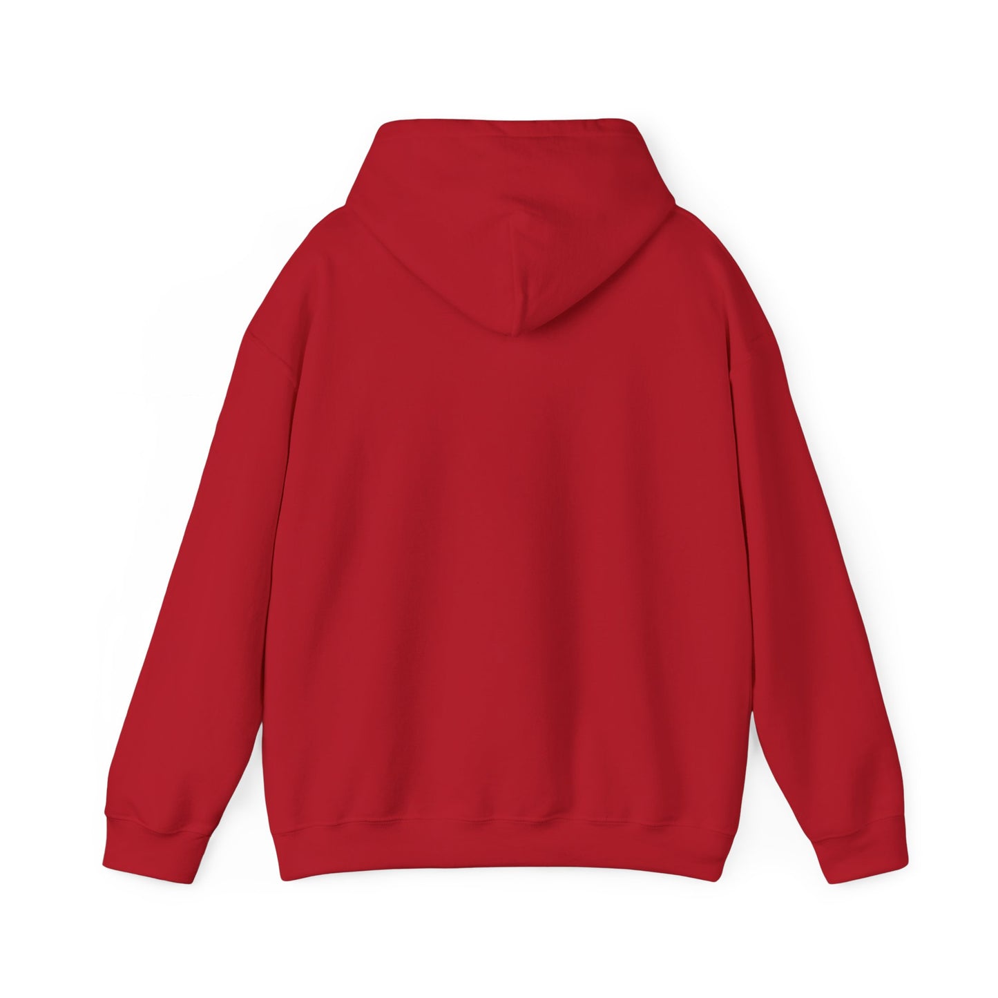 Urban Style Unisex Hooded Sweatshirt, Trendy Casual Wear, Gift for Friends, Streetwear, Everyday Comfort, Fashion Statement