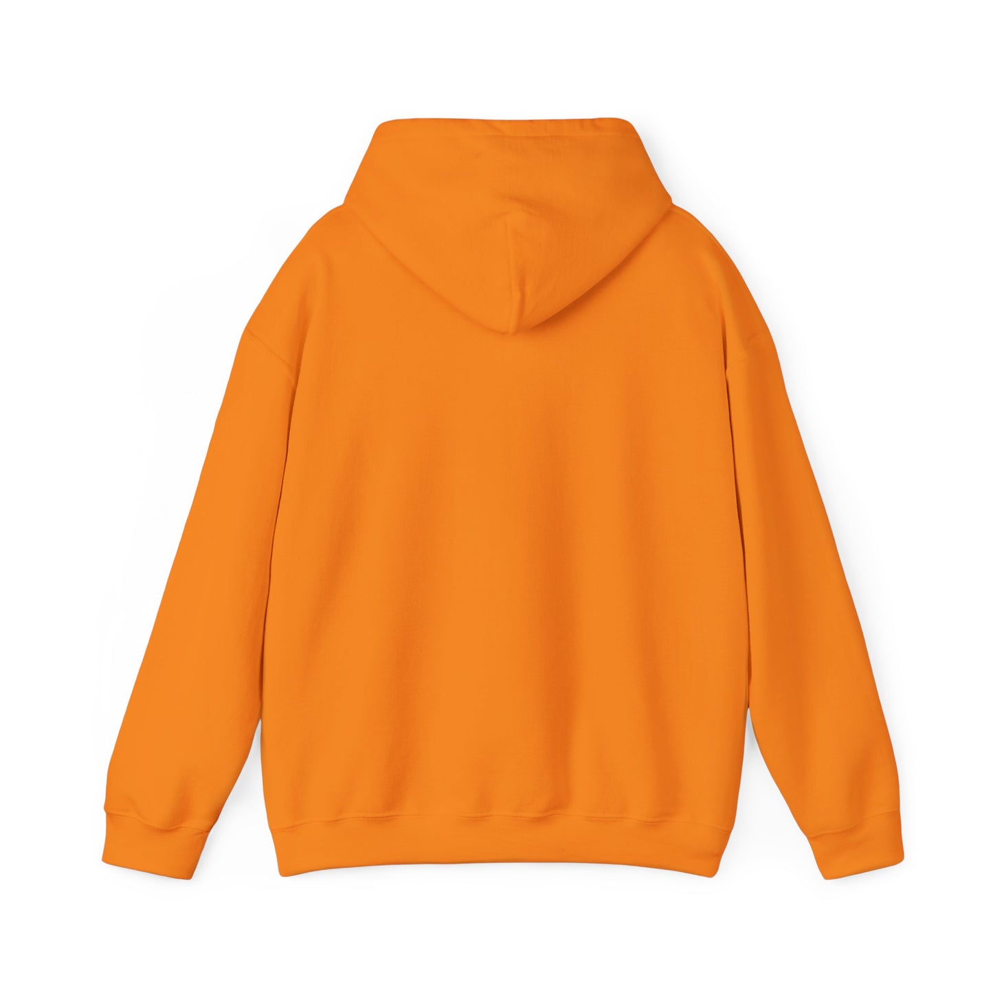 Urban Style Unisex Hooded Sweatshirt, Trendy Casual Wear, Gift for Friends, Streetwear, Everyday Comfort, Fashion Statement