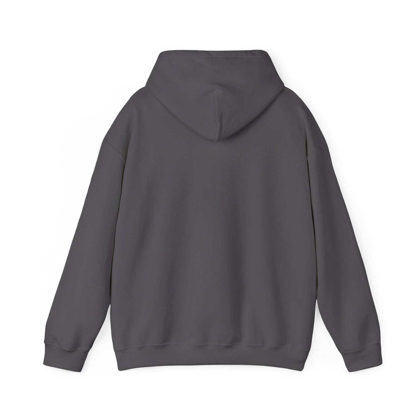 Urban Style Unisex Hooded Sweatshirt, Trendy Casual Wear, Gift for Friends, Streetwear, Everyday Comfort, Fashion Statement