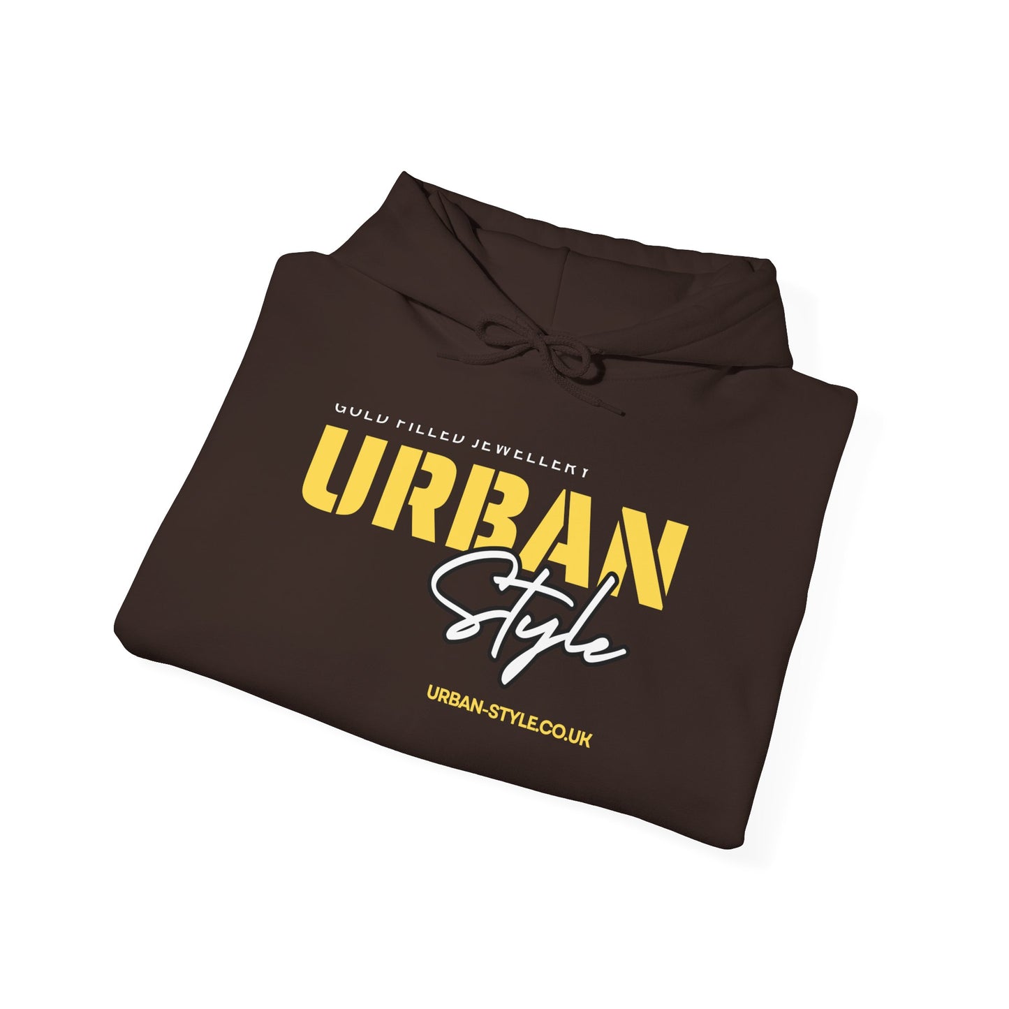 Urban Style Unisex Hooded Sweatshirt, Trendy Casual Wear, Gift for Friends, Streetwear, Everyday Comfort, Fashion Statement