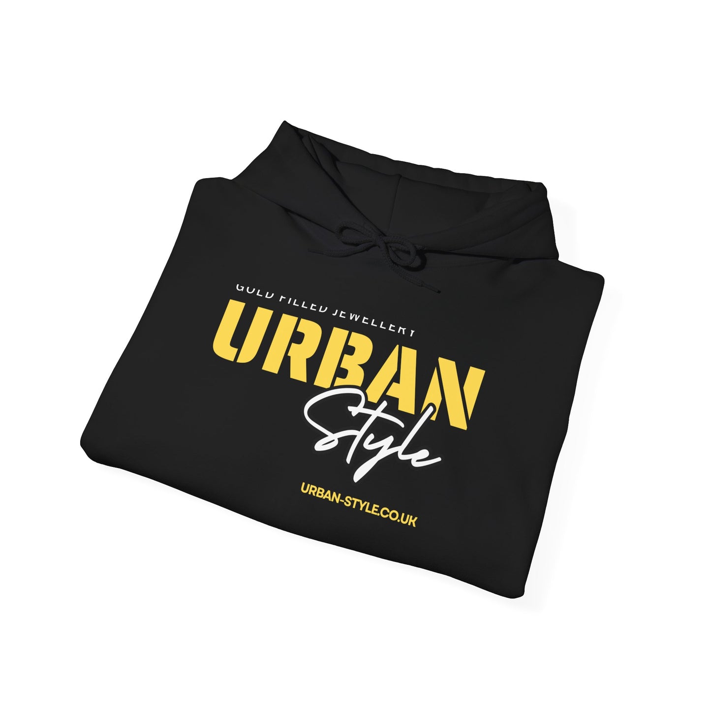 Urban Style Unisex Hooded Sweatshirt, Trendy Casual Wear, Gift for Friends, Streetwear, Everyday Comfort, Fashion Statement