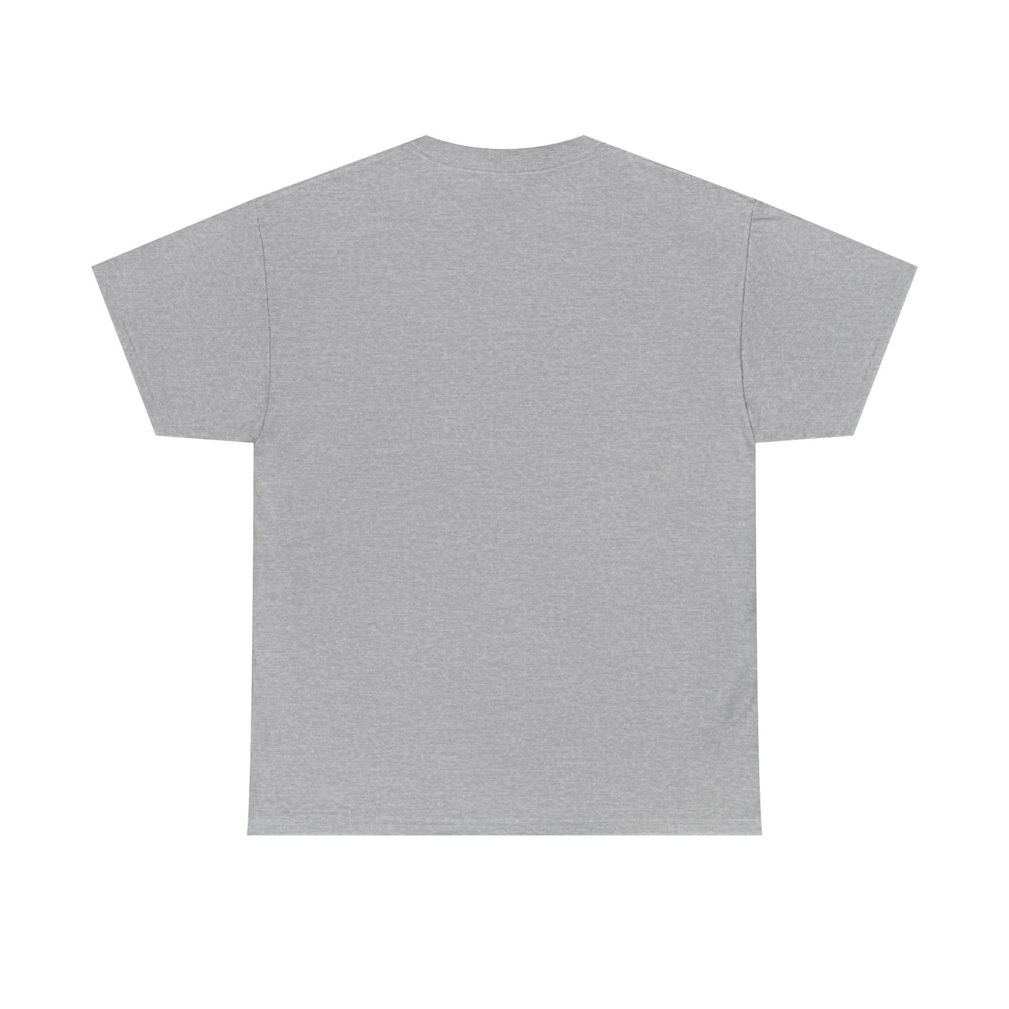 Ghostly Candy Unisex Tee - Halloween Shirt, Trick-or-Treat Tee, Spooky Shirt, Fall Fashion, Casual Wear