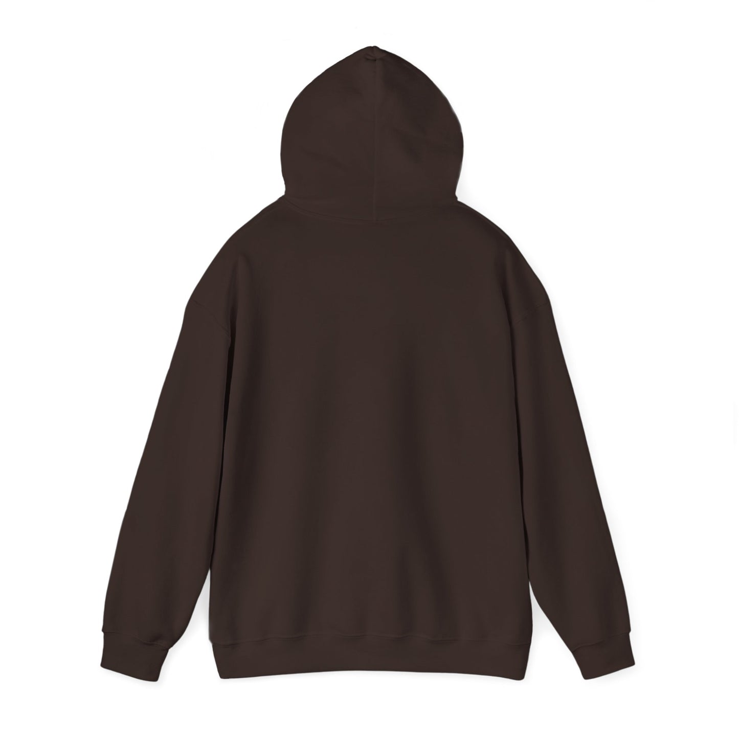 Urban Style Unisex Hooded Sweatshirt, Trendy Casual Wear, Gift for Friends, Streetwear, Everyday Comfort, Fashion Statement