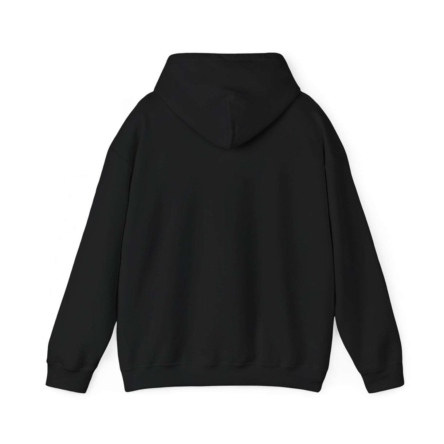 Urban Style Unisex Hooded Sweatshirt, Trendy Casual Wear, Gift for Friends, Streetwear, Everyday Comfort, Fashion Statement