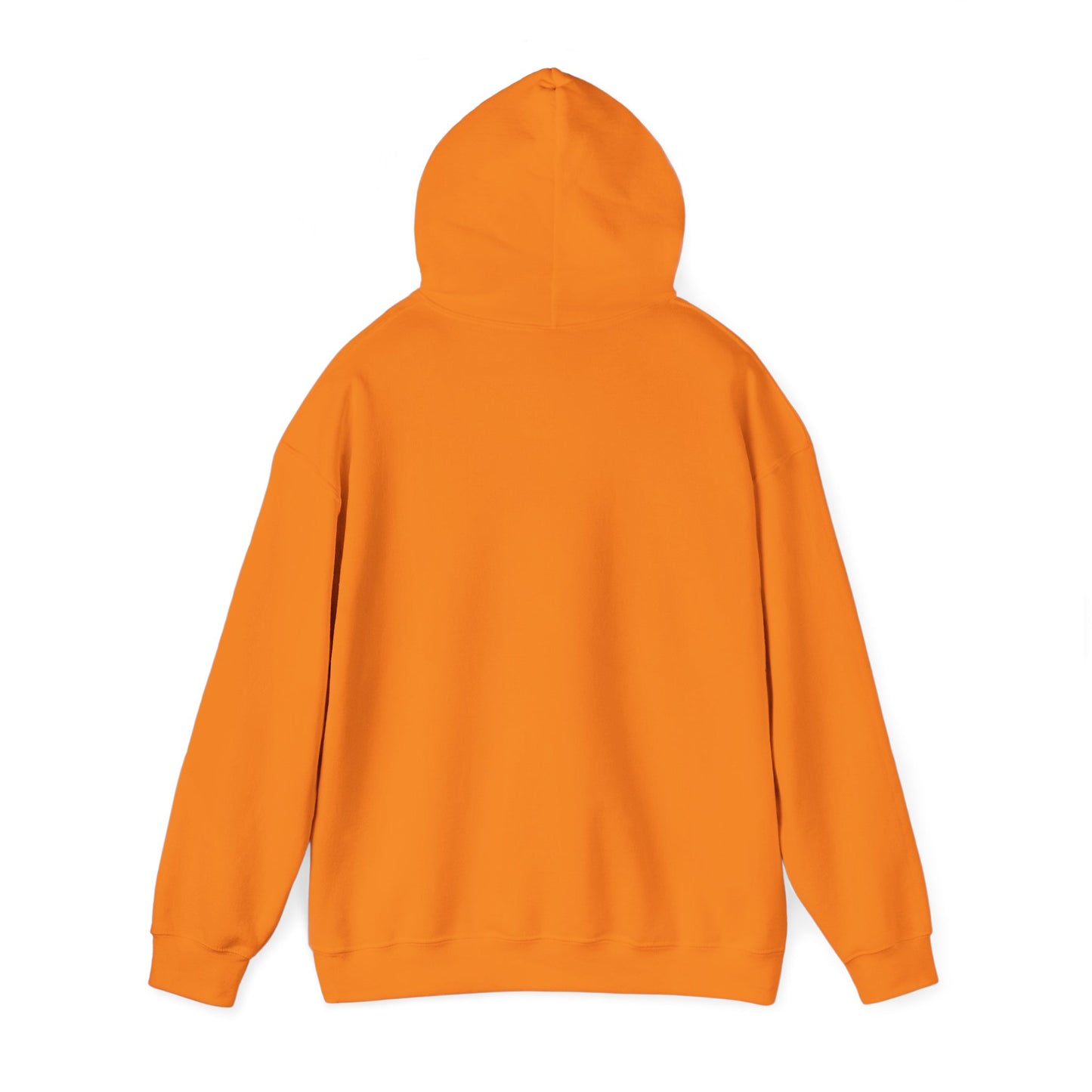 Urban Style Unisex Hooded Sweatshirt, Trendy Casual Wear, Gift for Friends, Streetwear, Everyday Comfort, Fashion Statement