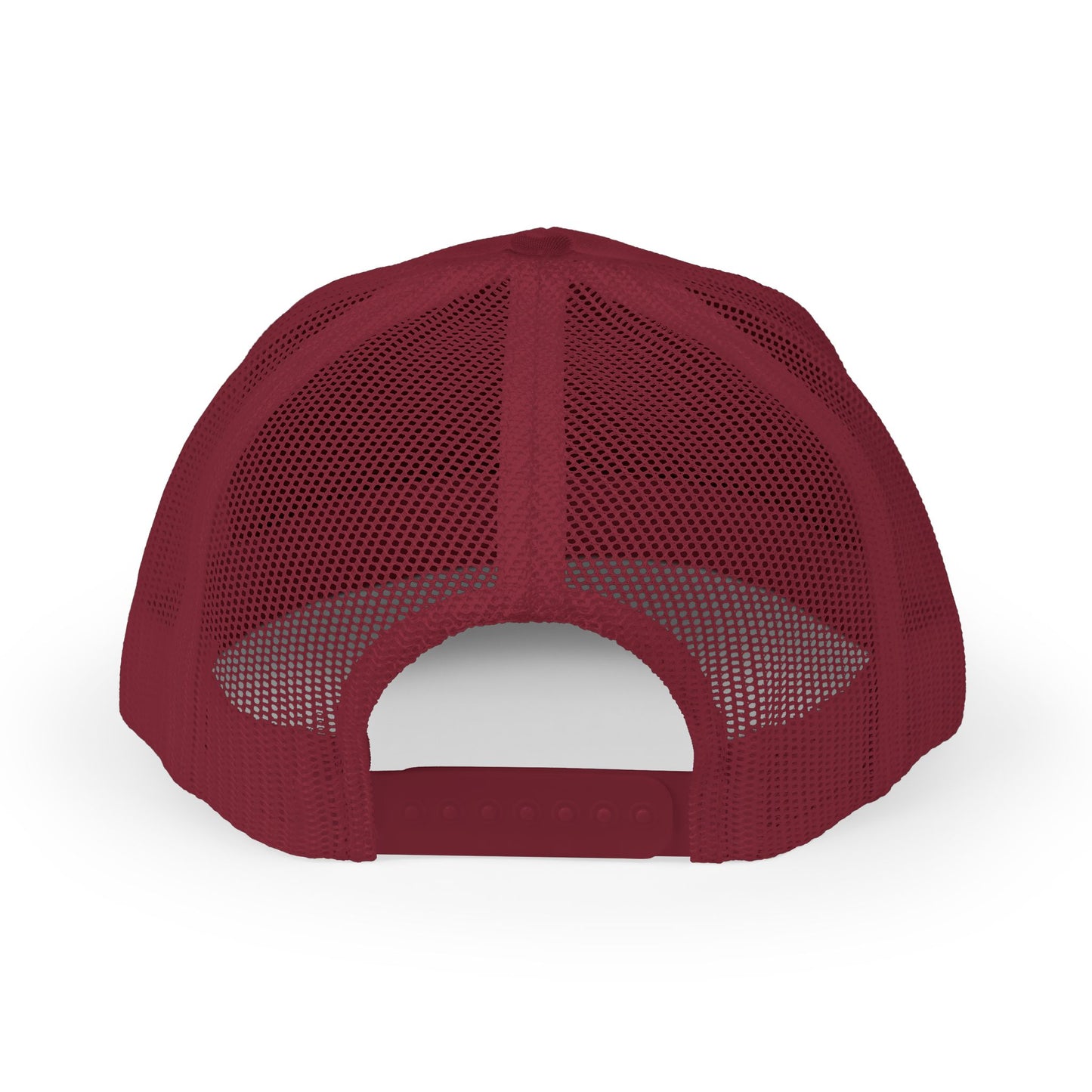 Urban Style Snapback Trucker Cap, Fashion Hat, Summer Accessory, Casual Wear, Gift for Him/Her