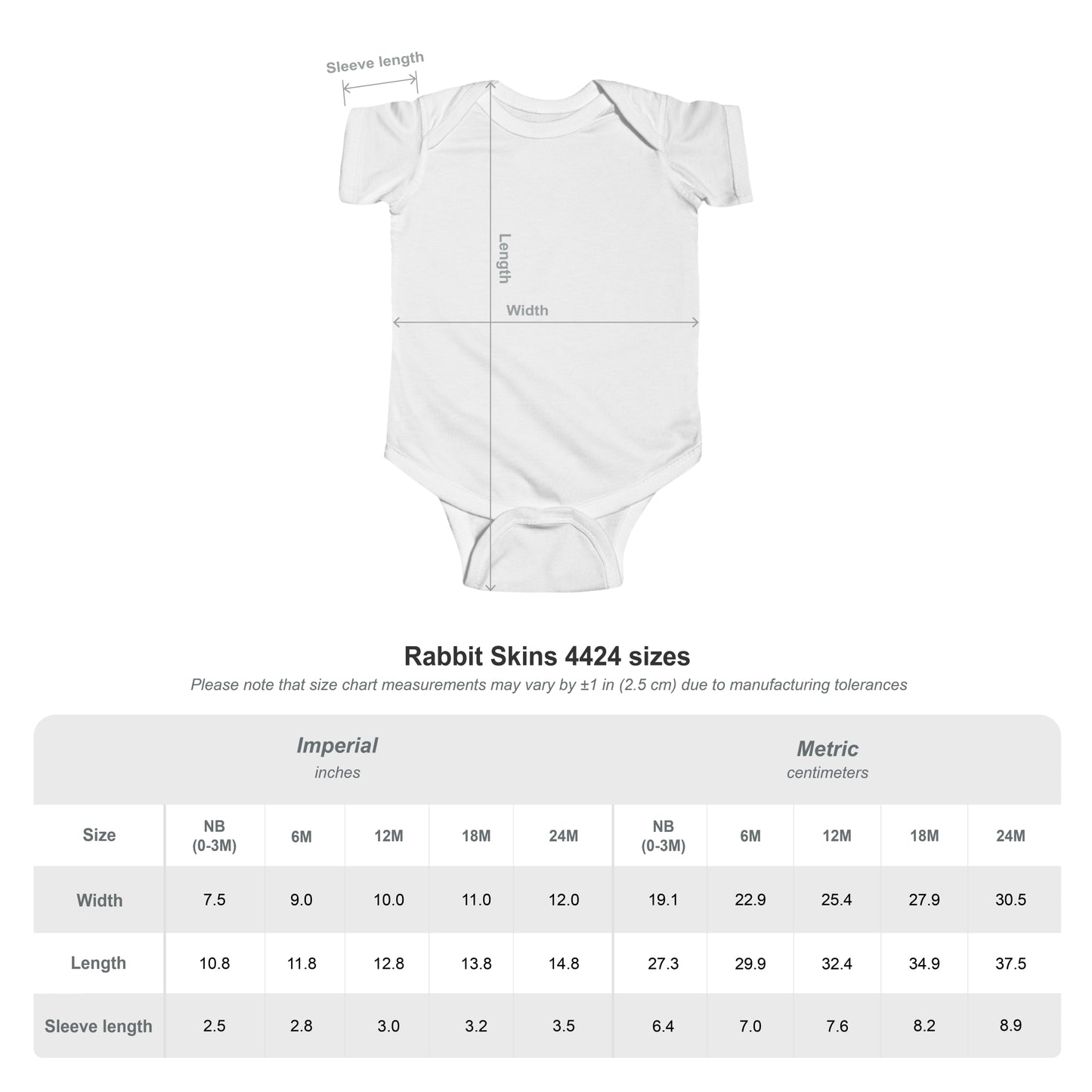 Cute Infant Halloween Bodysuit | Perfect for Fall Celebrations | Adorable Baby Outfit, BOO! Baby Onesie, Halloween Gift, Baby Shower Present