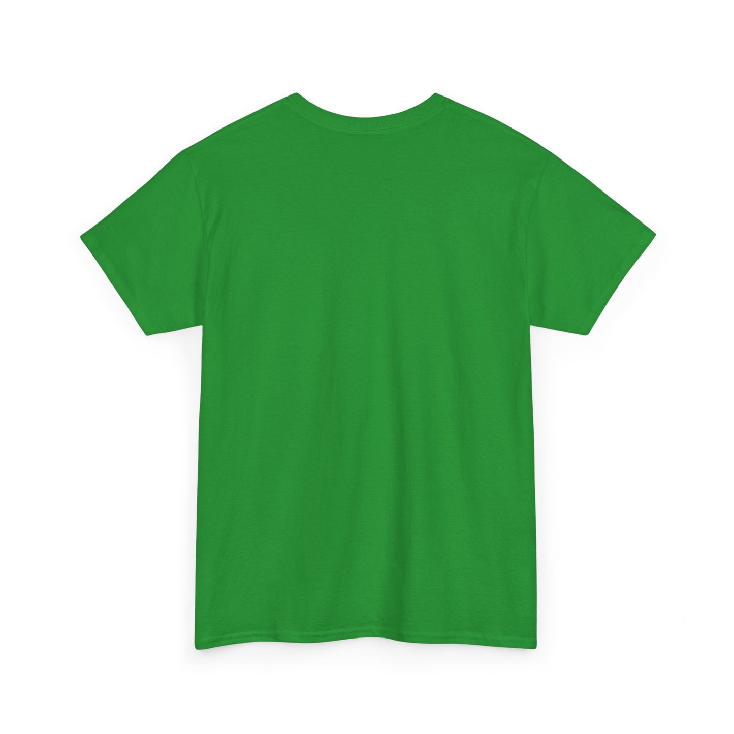 Ghostly Candy Unisex Tee - Halloween Shirt, Trick-or-Treat Tee, Spooky Shirt, Fall Fashion, Casual Wear