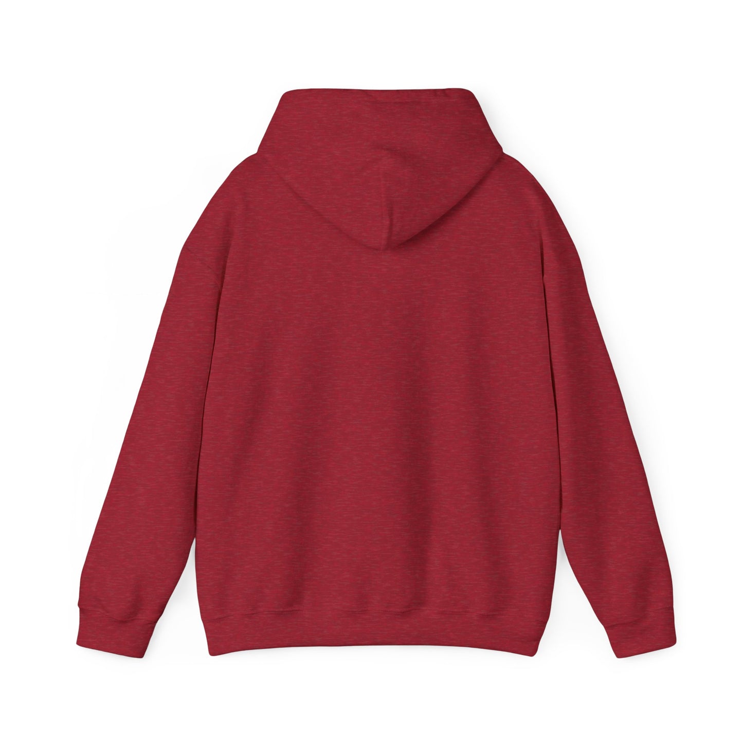 Urban Style Unisex Hooded Sweatshirt, Trendy Casual Wear, Gift for Friends, Streetwear, Everyday Comfort, Fashion Statement