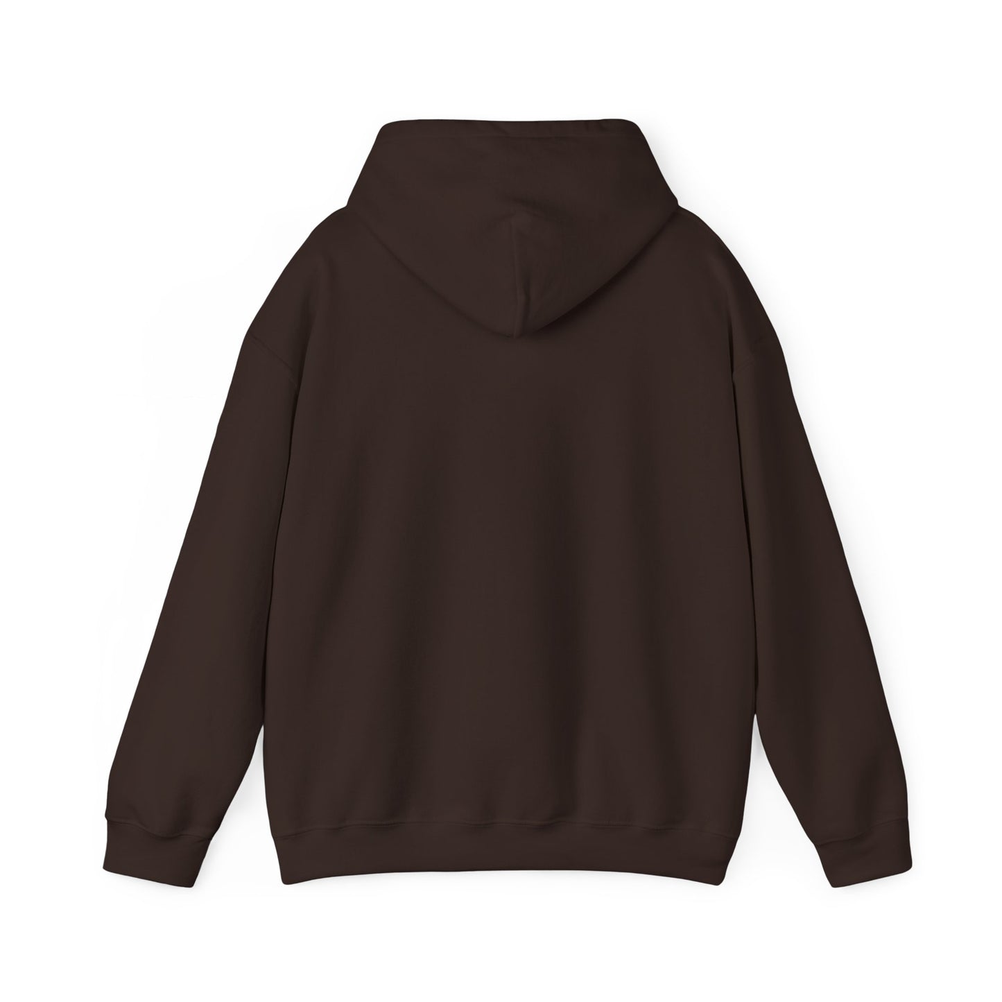 Urban Style Unisex Hooded Sweatshirt, Trendy Casual Wear, Gift for Friends, Streetwear, Everyday Comfort, Fashion Statement