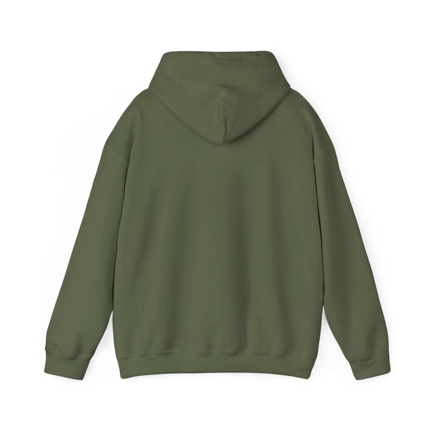 Urban Style Unisex Hooded Sweatshirt, Trendy Casual Wear, Gift for Friends, Streetwear, Everyday Comfort, Fashion Statement