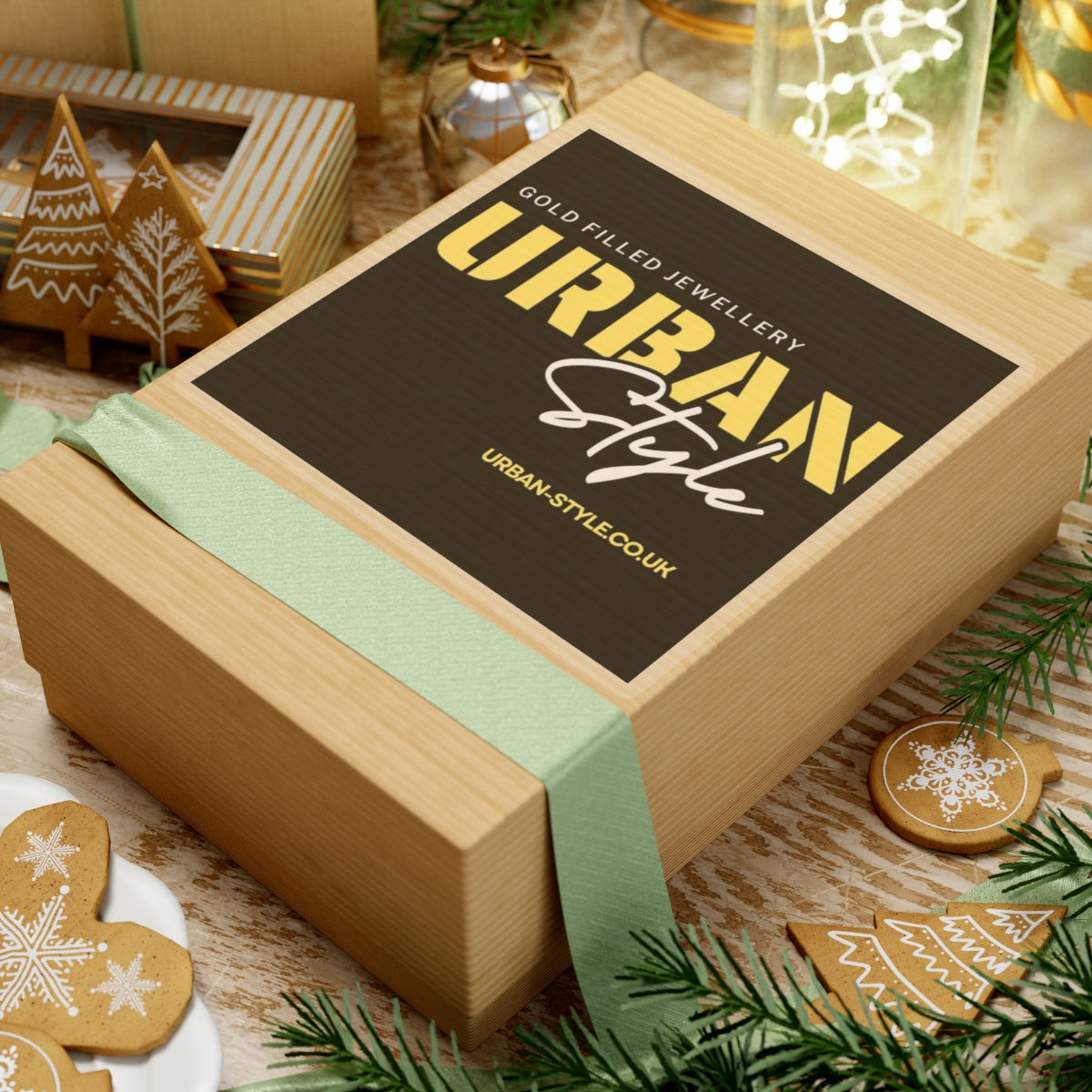 Urban Style Kiss-Cut Stickers | Trendy Laptop Decals, Custom Stickers, Urban Aesthetic Decor, Unique Gifts, Stylish Wall Art