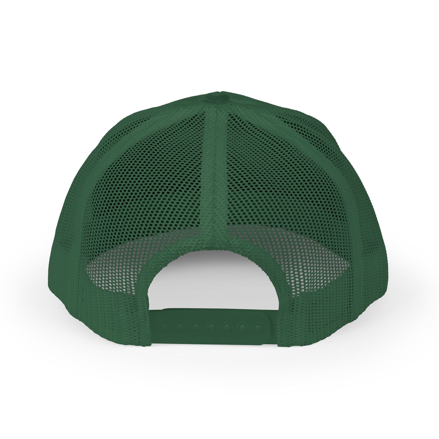 Urban Style Snapback Trucker Cap, Fashion Hat, Summer Accessory, Casual Wear, Gift for Him/Her