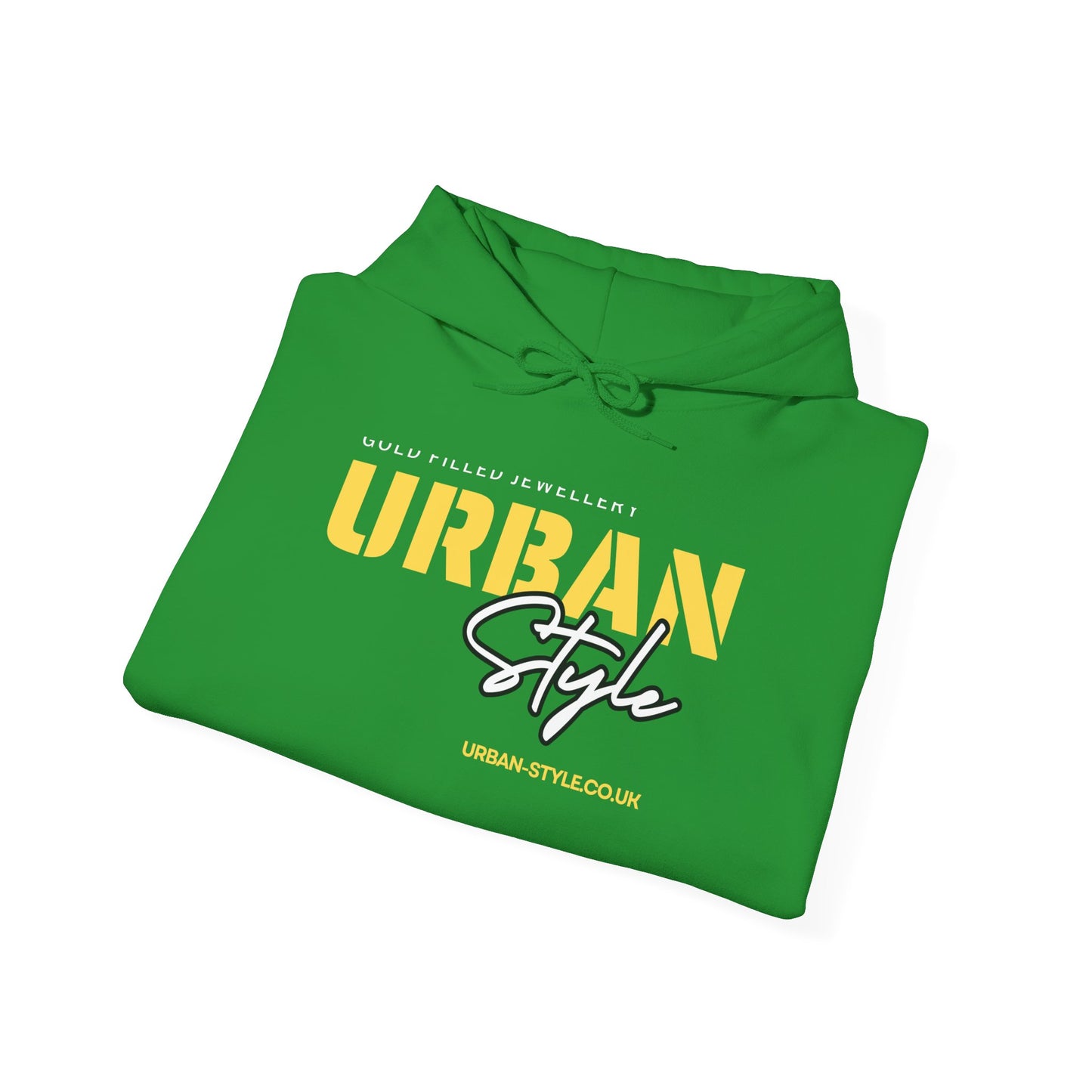 Urban Style Unisex Hooded Sweatshirt, Trendy Casual Wear, Gift for Friends, Streetwear, Everyday Comfort, Fashion Statement