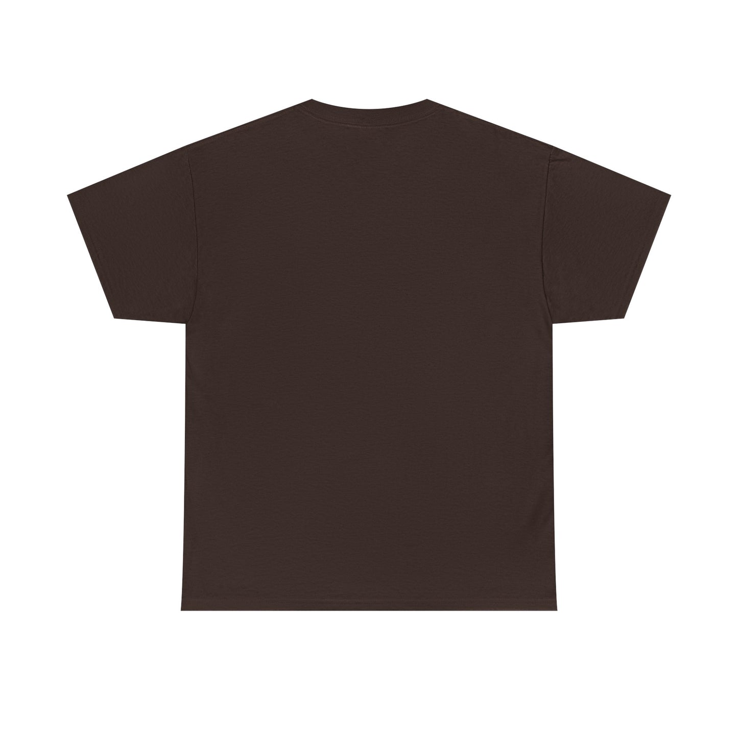 Ghostly Candy Unisex Tee - Halloween Shirt, Trick-or-Treat Tee, Spooky Shirt, Fall Fashion, Casual Wear