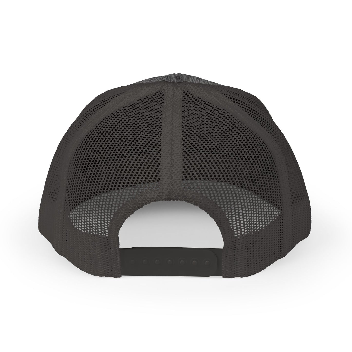 Urban Style Snapback Trucker Cap, Fashion Hat, Summer Accessory, Casual Wear, Gift for Him/Her