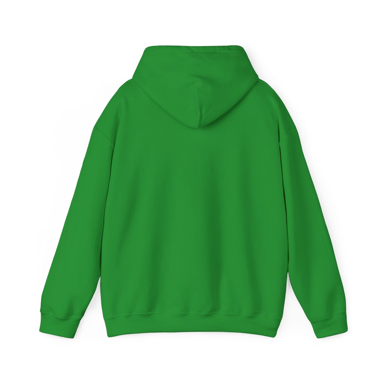 Urban Style Unisex Hooded Sweatshirt, Trendy Casual Wear, Gift for Friends, Streetwear, Everyday Comfort, Fashion Statement