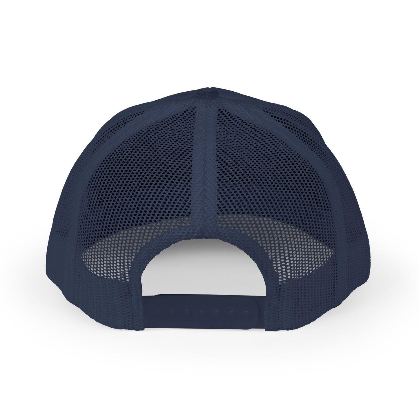 Urban Style Snapback Trucker Cap, Fashion Hat, Summer Accessory, Casual Wear, Gift for Him/Her