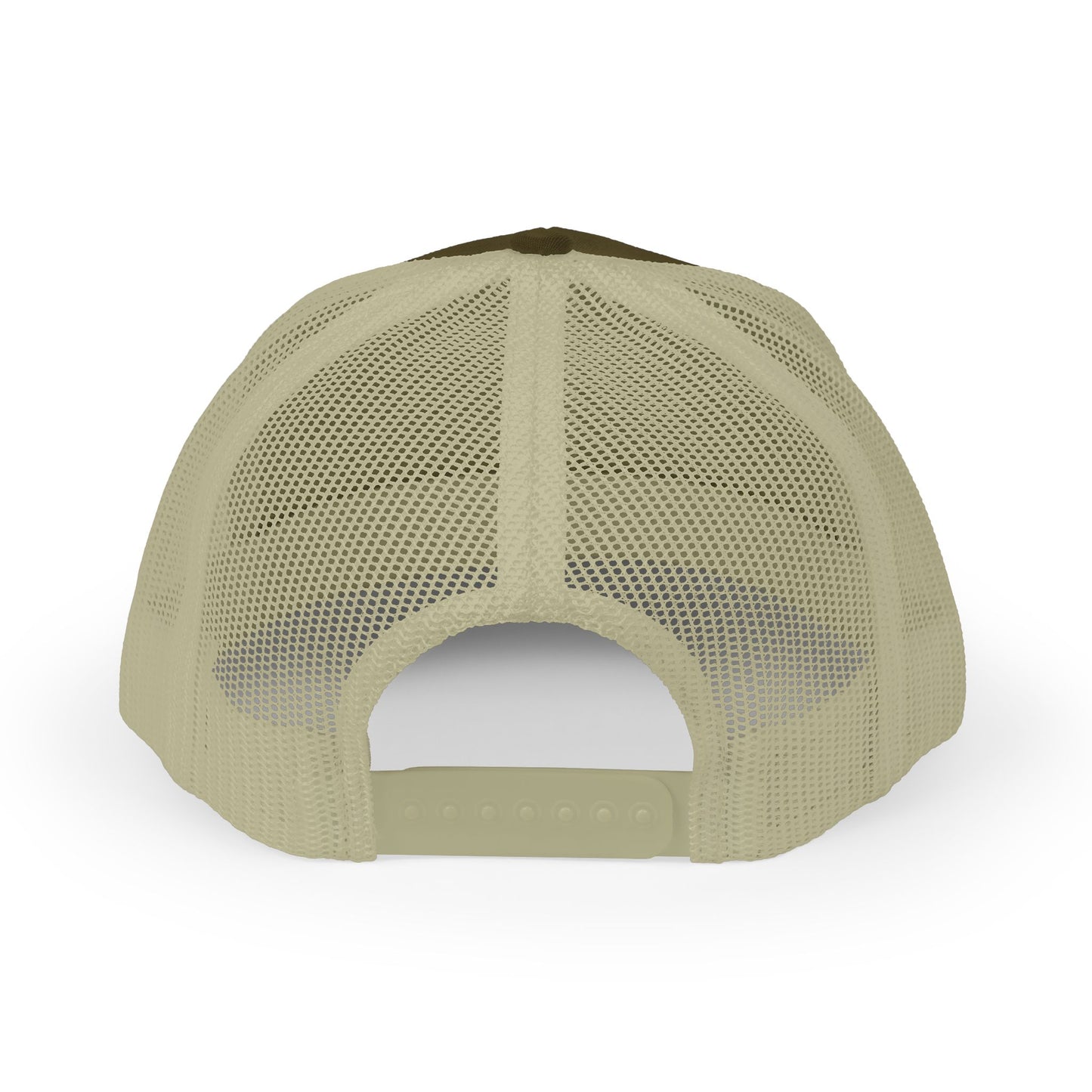 Urban Style Snapback Trucker Cap, Fashion Hat, Summer Accessory, Casual Wear, Gift for Him/Her