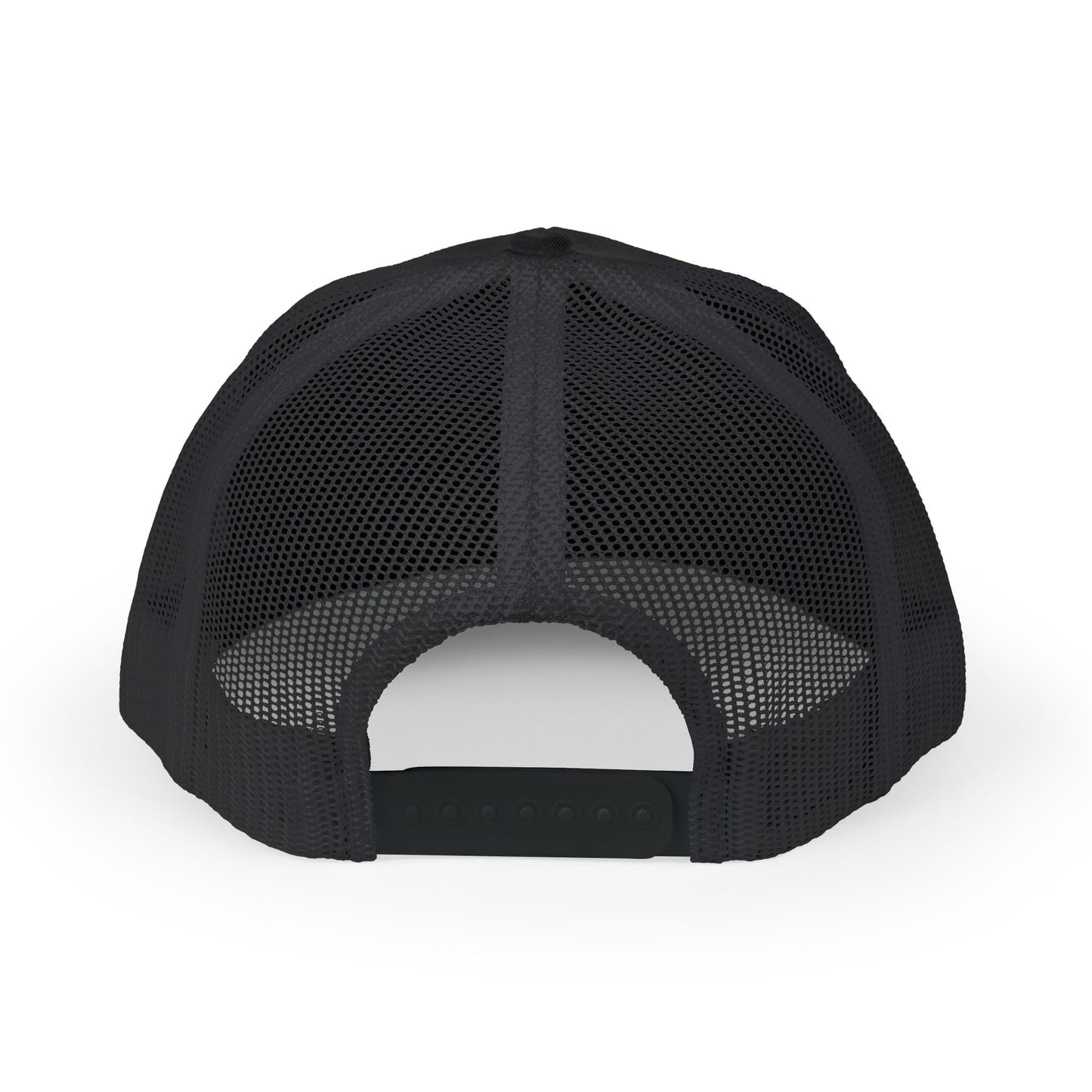 Urban Style Snapback Trucker Cap, Fashion Hat, Summer Accessory, Casual Wear, Gift for Him/Her