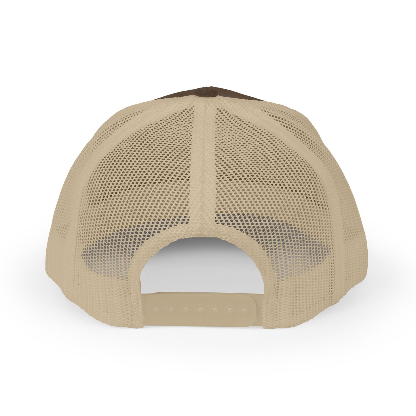 Urban Style Snapback Trucker Cap, Fashion Hat, Summer Accessory, Casual Wear, Gift for Him/Her