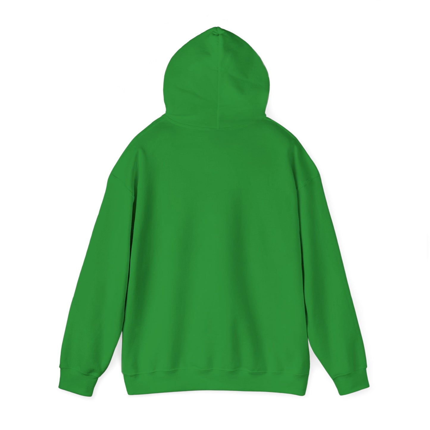 Urban Style Unisex Hooded Sweatshirt, Trendy Casual Wear, Gift for Friends, Streetwear, Everyday Comfort, Fashion Statement