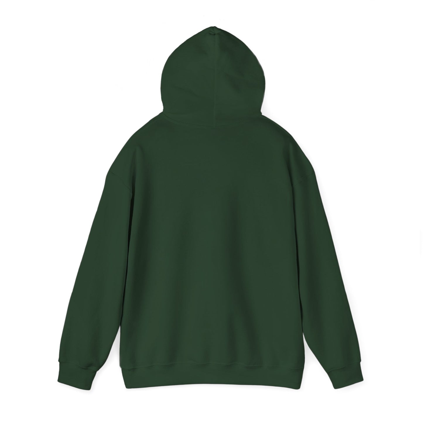 Urban Style Unisex Hooded Sweatshirt, Trendy Casual Wear, Gift for Friends, Streetwear, Everyday Comfort, Fashion Statement