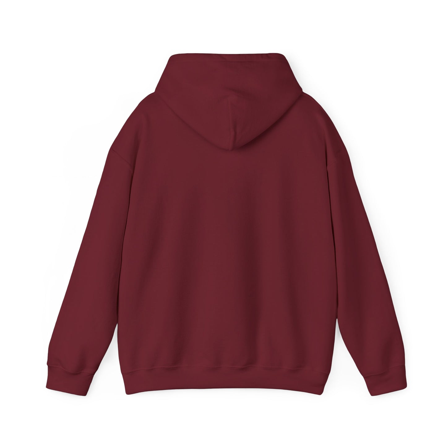 Urban Style Unisex Hooded Sweatshirt, Trendy Casual Wear, Gift for Friends, Streetwear, Everyday Comfort, Fashion Statement