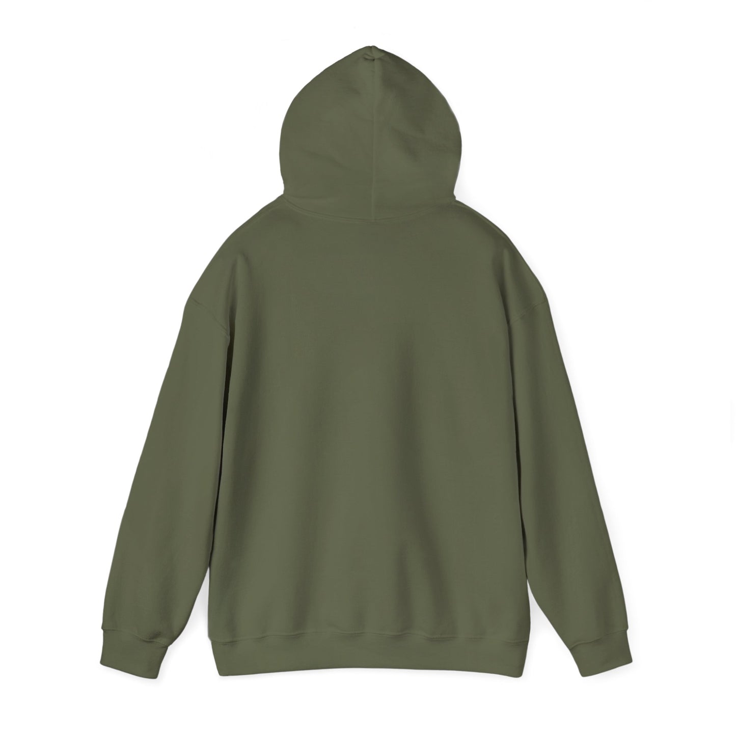 Urban Style Unisex Hooded Sweatshirt, Trendy Casual Wear, Gift for Friends, Streetwear, Everyday Comfort, Fashion Statement