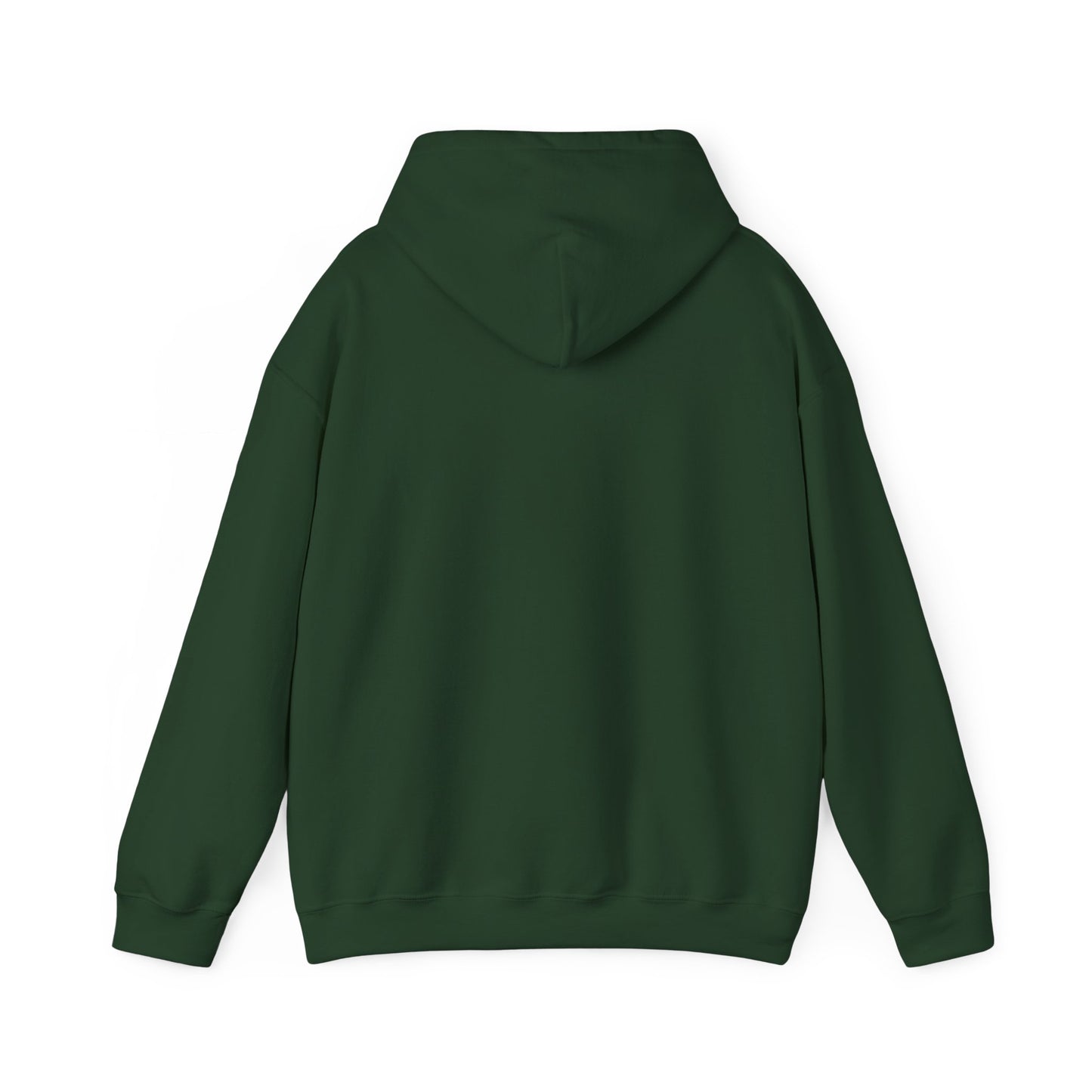 Urban Style Unisex Hooded Sweatshirt, Trendy Casual Wear, Gift for Friends, Streetwear, Everyday Comfort, Fashion Statement