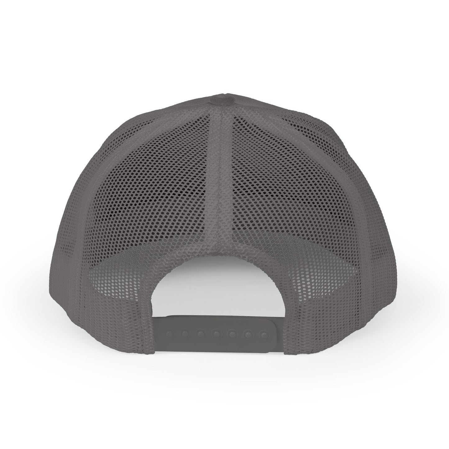 Urban Style Snapback Trucker Cap, Fashion Hat, Summer Accessory, Casual Wear, Gift for Him/Her