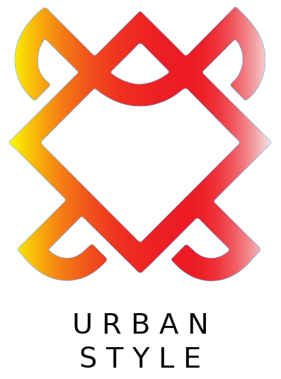 Urban Style