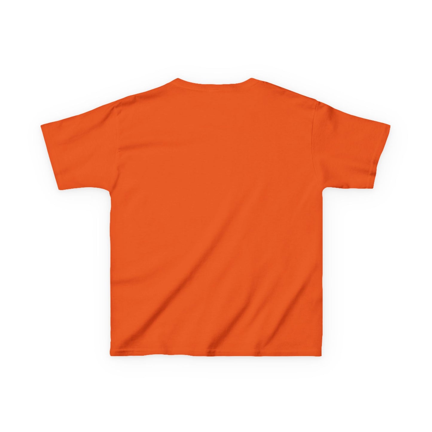 Cute Halloween Ghost Kids Tee, Kids T-Shirt, Spooky Ghost Shirt, Fall Dress Up, Halloween Costume