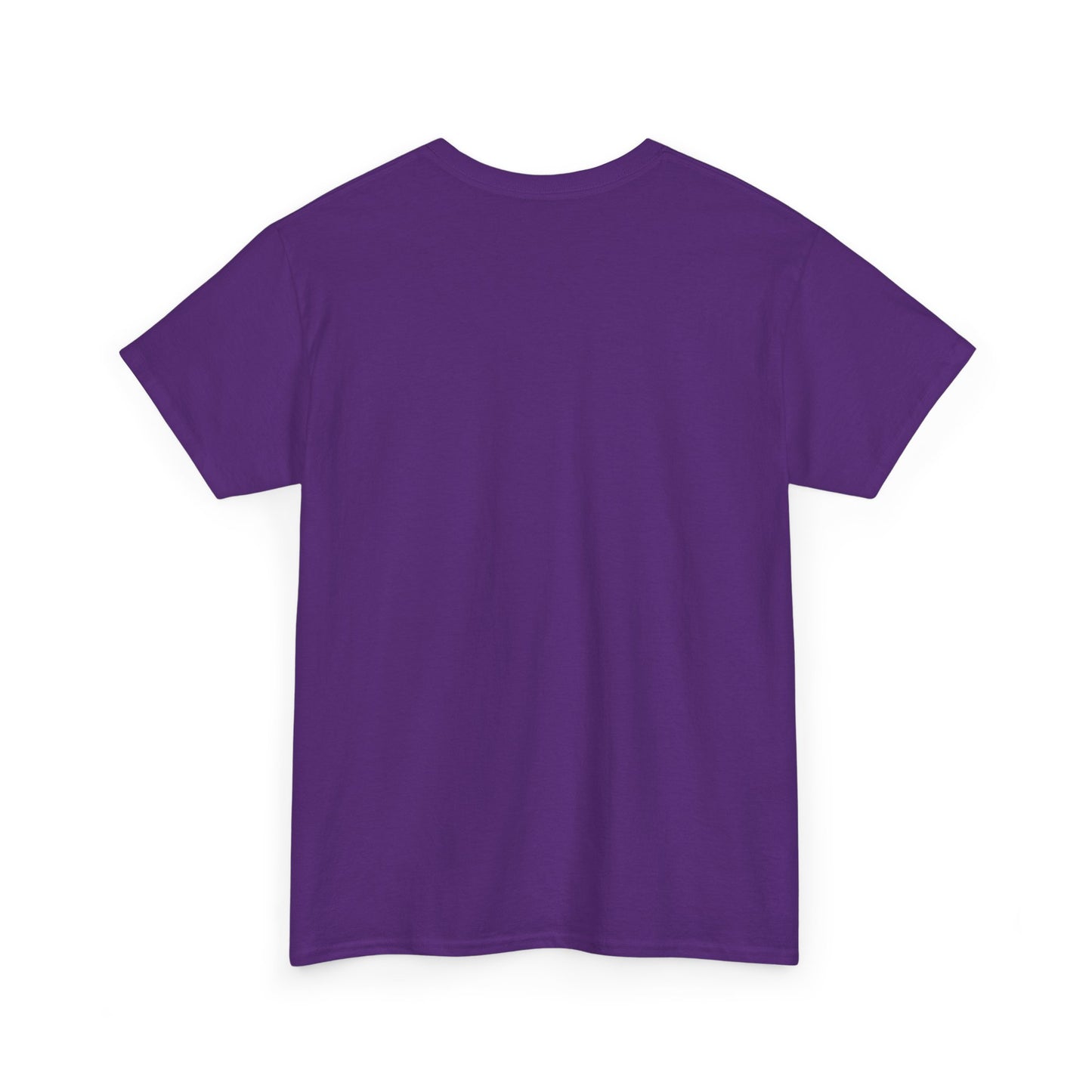 Spooky Mama Halloween T-Shirt, Unisex Heavy Cotton Tee, Halloween Shirt, Gift for Moms, Fall Fashion, Casual Wear, Trick or Treat