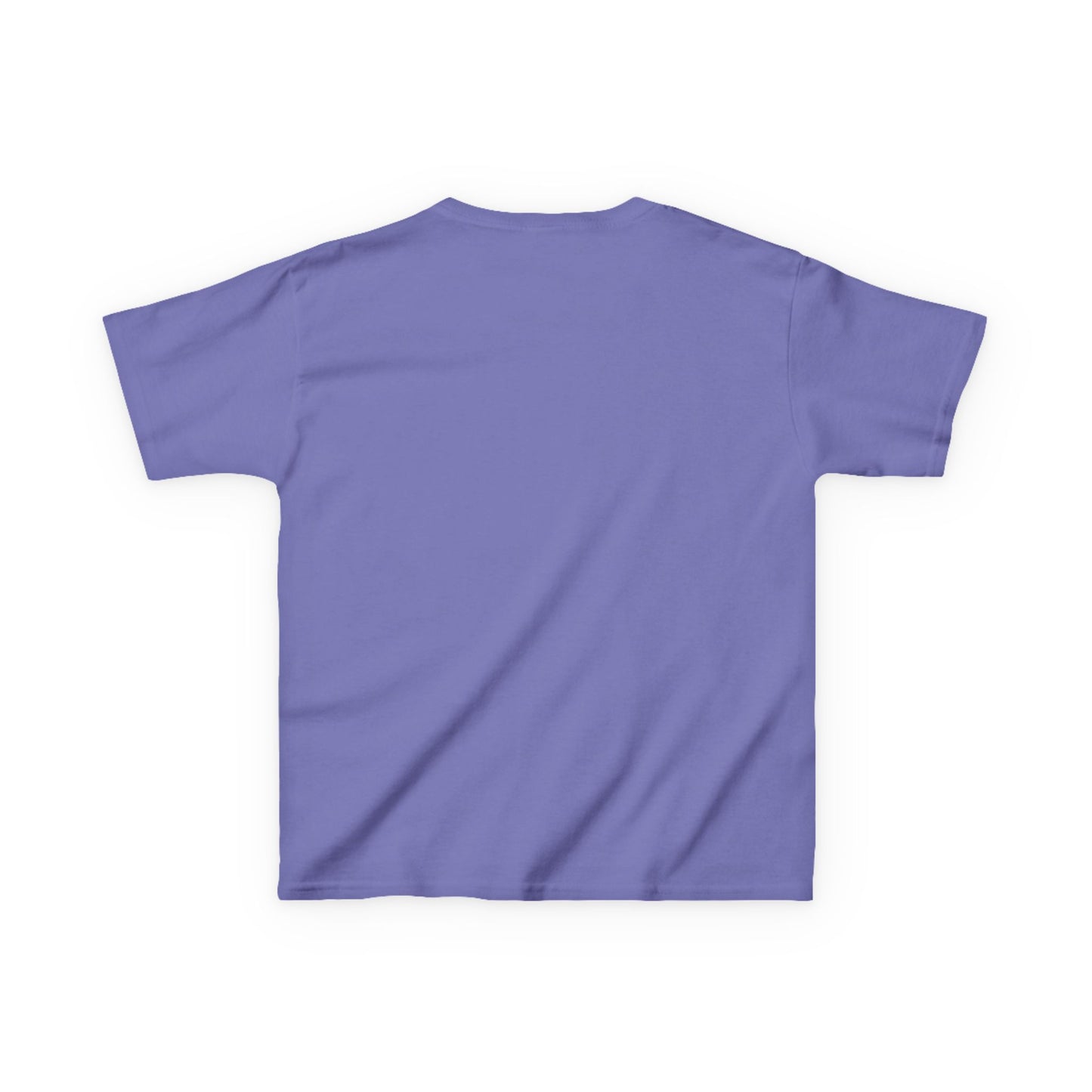 Cute Halloween Ghost Kids Tee, Kids T-Shirt, Spooky Ghost Shirt, Fall Dress Up, Halloween Costume